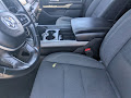2020 RAM 1500 Lone Star