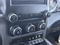 2020 RAM 1500 Lone Star
