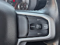 2020 RAM 1500 Lone Star