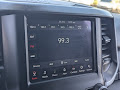 2020 RAM 1500 Lone Star