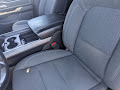 2020 RAM 1500 Lone Star