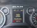 2020 RAM 1500 Lone Star
