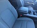 2020 RAM 1500 Lone Star