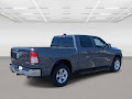 2020 RAM 1500 Lone Star