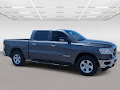 2020 RAM 1500 Lone Star