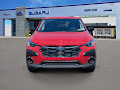 2025 Subaru Crosstrek Base