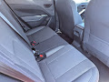 2025 Subaru Crosstrek Base