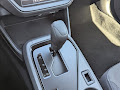 2025 Subaru Crosstrek Base