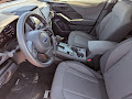 2025 Subaru Crosstrek Base