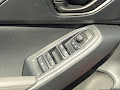 2025 Subaru Crosstrek Base