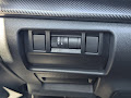 2025 Subaru Crosstrek Base