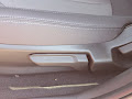 2025 Subaru Crosstrek Base