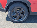 2025 Subaru Crosstrek Base