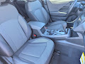 2025 Subaru Crosstrek Base