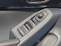 2025 Subaru Impreza RS