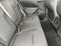 2025 Subaru Forester Touring Hybrid