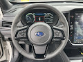 2025 Subaru Forester Touring Hybrid