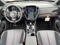 2025 Subaru Forester Touring Hybrid