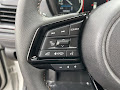 2025 Subaru Forester Touring Hybrid