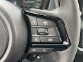 2025 Subaru Forester Touring Hybrid