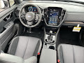 2025 Subaru Forester Touring Hybrid