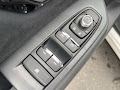 2025 Subaru Forester Touring Hybrid