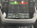 2025 Subaru Forester Touring Hybrid