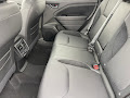 2025 Subaru Forester Touring Hybrid