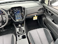 2025 Subaru Forester Touring Hybrid