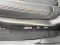 2025 Subaru Forester Touring Hybrid
