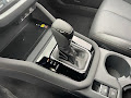 2025 Subaru Forester Touring Hybrid