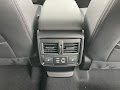 2025 Subaru Forester Touring Hybrid