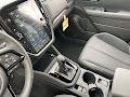 2025 Subaru Forester Touring Hybrid