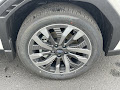 2025 Subaru Forester Touring Hybrid
