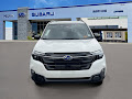 2025 Subaru Forester Touring Hybrid