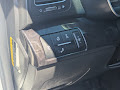 2015 Kia Sorento SX Limited
