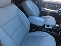 2015 Kia Sorento SX Limited