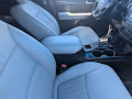 2015 Kia Sorento SX Limited