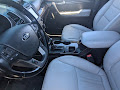 2015 Kia Sorento SX Limited