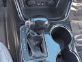 2015 Kia Sorento SX Limited