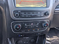 2015 Kia Sorento SX Limited