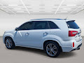 2015 Kia Sorento SX Limited