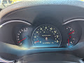 2015 Kia Sorento SX Limited