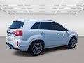 2015 Kia Sorento SX Limited