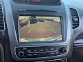 2015 Kia Sorento SX Limited