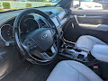 2015 Kia Sorento SX Limited