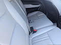 2015 Kia Sorento SX Limited