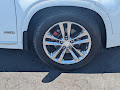 2015 Kia Sorento SX Limited