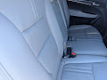 2015 Kia Sorento SX Limited