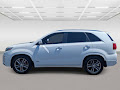 2015 Kia Sorento SX Limited